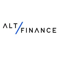 Alt/Finance - Alternative Asset Market Data Insights