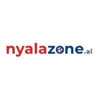 Nyalazone Solutions Pvt. Ltd.