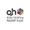 Aida Holding Aida Holding