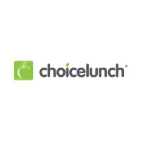 Choicelunch