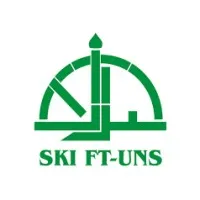 Sentra Kegiatan Islam Universitas Maret (SKI FT UNS) 