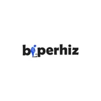 Bİperhiz Bİperhiz