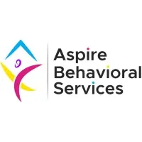 Aspire Behavioral Services