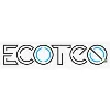 ECOTEQ Engineers