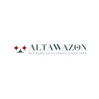 altawazon construction co.