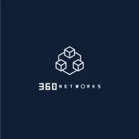360 Networks Singapore, Singapore