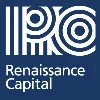 Renaissance Capital LLC Renaissance Capital LLC