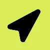 Goldcar Rental Goldcar Rental
