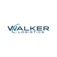 WALKER LOGISTICS