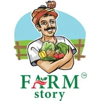 Farm Story