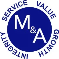 Messer & Associates, Inc
