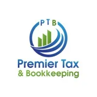 Premier Tax & Bookkeeping