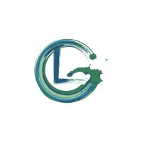 GREENLIGHT-IN LLC