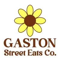 Gaston Street Eats Co. Gaston Street Eats Co.