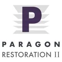 Paragon Restoration II