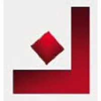 Red Element Health International