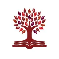 MCT Credit Union MCT Credit Union