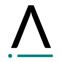 Elevate Agency Southampton, United Kingdom Elevate Agency Southampton, United Kingdom