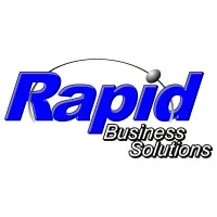 Rapid Business Solutions, Inc.