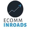 Ecomm-Inroads Ecomm-Inroads