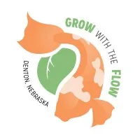 Grow with the Flow Aquaponic Horticulture