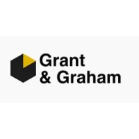 Grant & Graham Ltd. Grant & Graham Ltd.