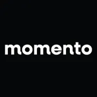 Momento Egypt Momento Egypt