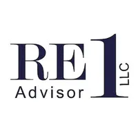 RE 1 Advisor, LLC.