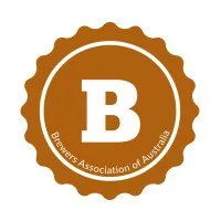 Brewers Association of Australia Brewers Association of Australia