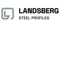 LANDSBERG
