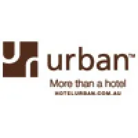 Hotel Urban