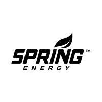 Spring Sports Nutrition, Inc.
