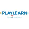 Playlearn Playlearn
