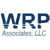 WRP Associates, LLC WRP Associates, LLC