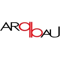 Arqbau - Arquitectura Construcción y Gestión de Proyectos Arqbau Limitada Arqbau - Arquitectura Construcción y Gestión de Proyectos Arqbau Limitada