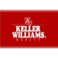 Keller Williams Realty - Yuba Sutter