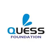 Quess Foundation