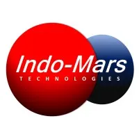 Indo-Mars Technologies