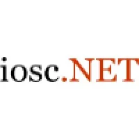 iosc.net