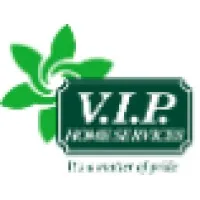 V.I.P. Home Services