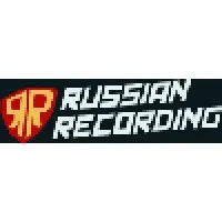 Russian Recording