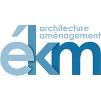 ékm architecture