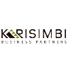 Karisimbi Business Partners Karisimbi Business Partners