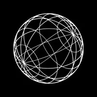 The Savoir Club - Executive Knowledge Sharing