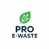 Pro Ewaste Recycling Pro Ewaste Recycling
