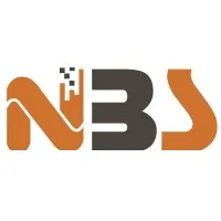 NATIONAL BUSINESS SERVICES