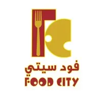 Food City Bahrain
