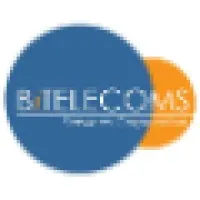 Bitelecoms Services Corporation Bitelecoms Services Corporation