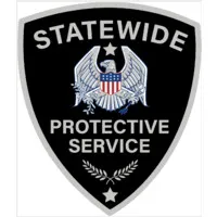 Statewide Protective Service NJ, LLC Statewide Protective Service NJ, LLC