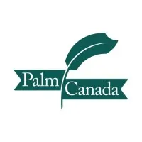 Palm Insurance Canada Inc.